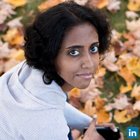Avatar for Shravya Narayan Sarma