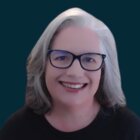 Avatar for Linda Law