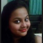 Avatar for Traya Roy Chowdhury