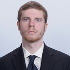 Avatar for Will Hunt
