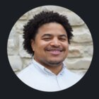 Avatar for Erick Bryant