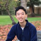Avatar for Kevin Li