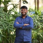 Avatar for Anish Basavaraju