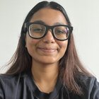 Avatar for Vanshi Jasani