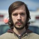 Avatar for Ted Roden