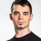 Avatar for Marek Suscak