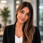 Avatar for Yulia Medviedieva