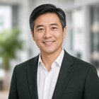 Avatar for Marcus Chen