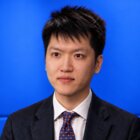 Avatar for Vince Qijun Chen