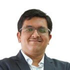 Avatar for Vikram Jirgale