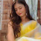 Avatar for Vaishnavi Sharma