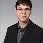 Avatar for Artem Lavrov