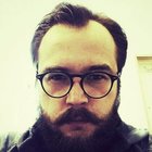 Avatar for Mikolaj Wielocha