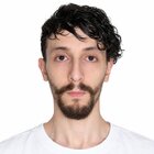 Avatar for Samir Libari