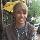 Avatar for Tomas Kerikas