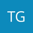Avatar for Ted Green