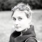 Avatar for Inga Van den Bossche
