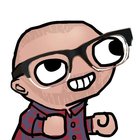 Avatar for Kavin Stewart