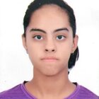 Avatar for Kriti Bhambhani