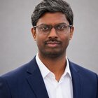 Avatar for Sreenivas Vinnakota