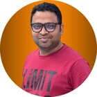 Avatar for Tajul Islam