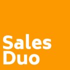 Avatar for SalesDuo Inc.