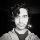 Avatar for Esteban C Borsani