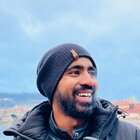 Avatar for Vibhu Sharma