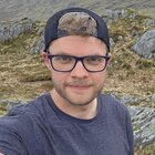 Avatar for Tim Sevenhuysen