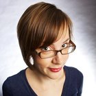 Avatar for Jenn Kloc