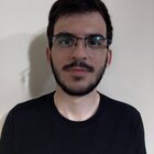 Avatar for Rodrigo Hernandez
