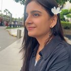 Avatar for Tanya Gupta