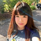 Avatar for Vicki Zhou