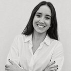 Avatar for Lucila Marti Fuster