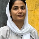 Avatar for Shibila Puthiyottil
