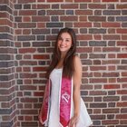 Avatar for Megan Wagner