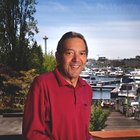 Avatar for Stan Barer