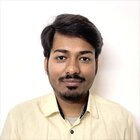 Avatar for Pragyan Kumar