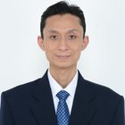 Avatar for Heri Heriyanto