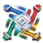 Avatar for Redule Ai