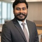 Avatar for Rajesh Madhukar Saindane
