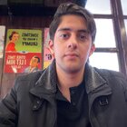 Avatar for Mukund Upadhyay