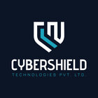 Avatar for CyberShield Technologies