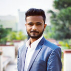 Avatar for Sumit Raj