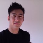 Avatar for Tri Nguyen