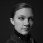 Avatar for Heather Chmura