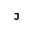 Avatar for Joshua Eric Person