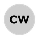 Avatar for Christopher Wood