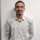 Avatar for Mitesh Jain
