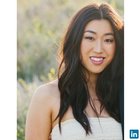 Avatar for Irene Pang